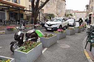 048- Antibes